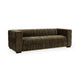 Afeela - Upholstered Sofa