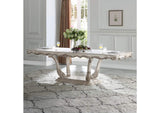 67440 Gorsedd Dining Table