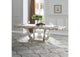 67440 Gorsedd Dining Table