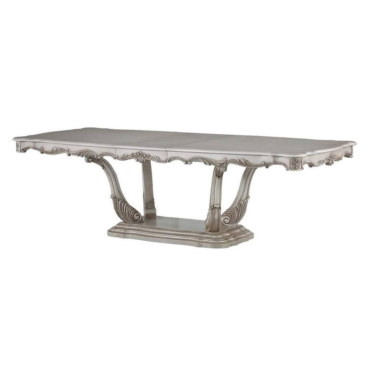 67440 Gorsedd Dining Table