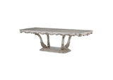 67440 Gorsedd Dining Table