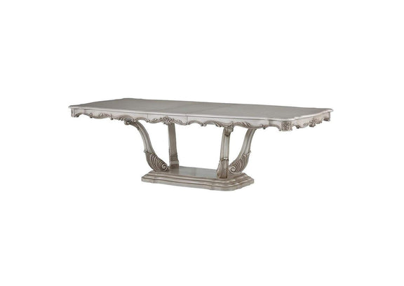 67440 Gorsedd Dining Table