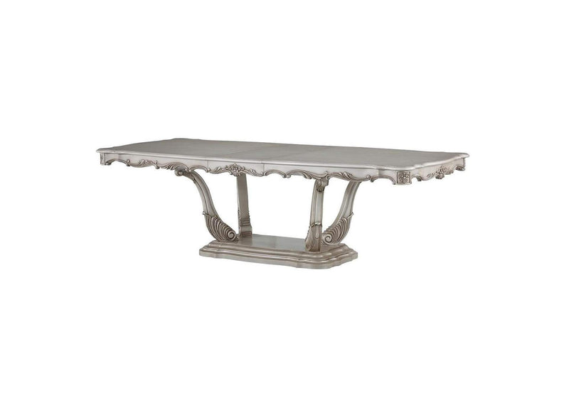 67440 Gorsedd Dining Table