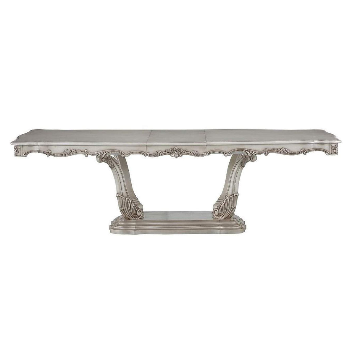 67440 Gorsedd Dining Table