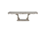 67440 Gorsedd Dining Table