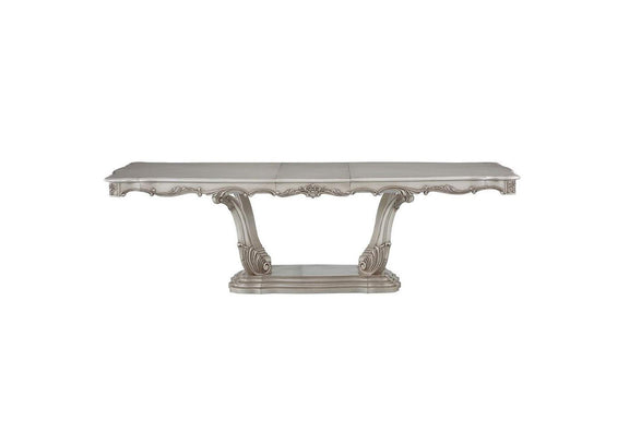 67440 Gorsedd Dining Table