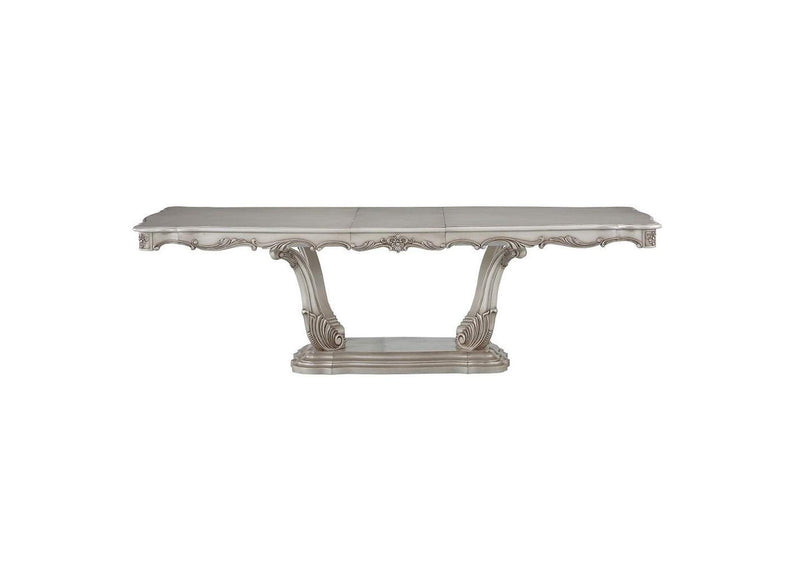 67440 Gorsedd Dining Table