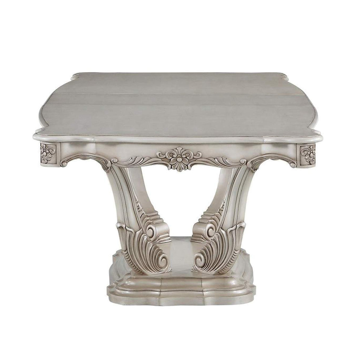 67440 Gorsedd Dining Table