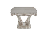 67440 Gorsedd Dining Table
