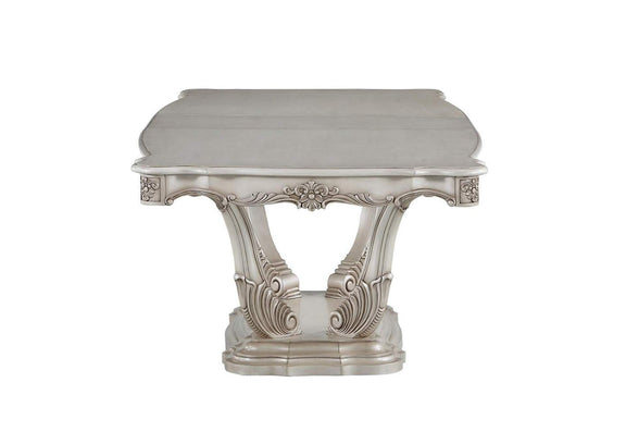 67440 Gorsedd Dining Table