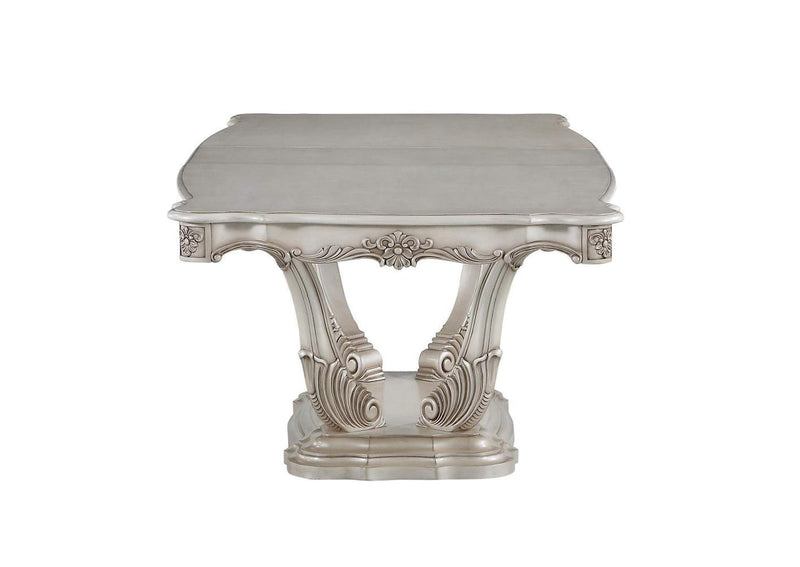 67440 Gorsedd Dining Table