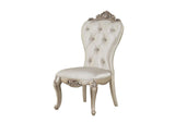 67442 Gorsedd Side Chair - Set of 2