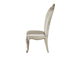 67442 Gorsedd Side Chair - Set of 2