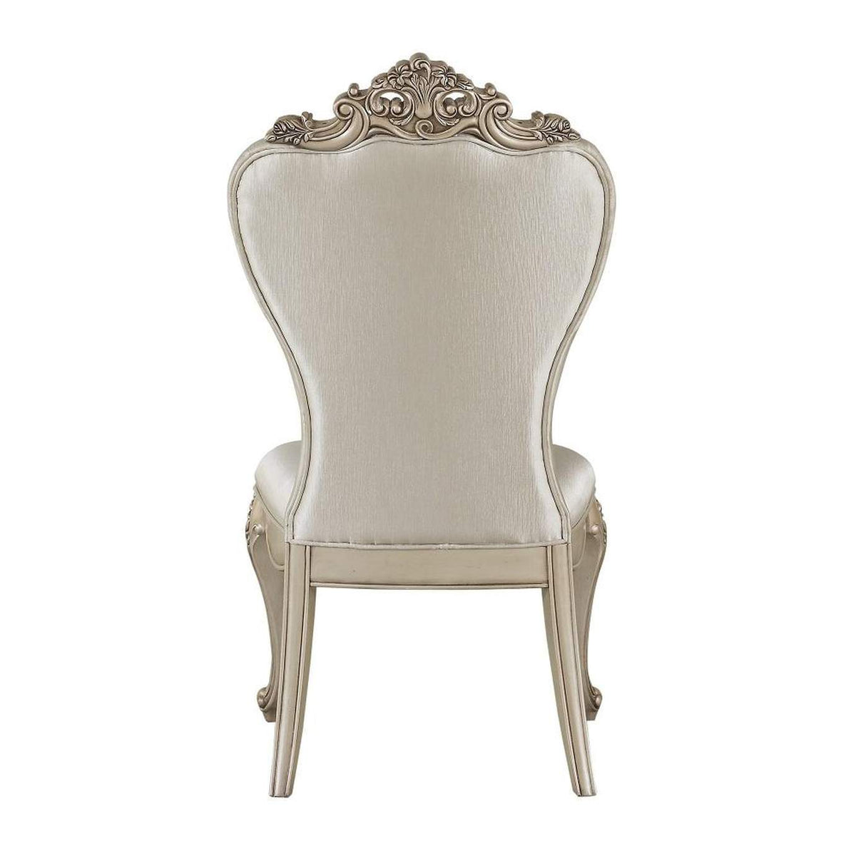 67442 Gorsedd Side Chair - Set of 2