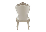 67442 Gorsedd Side Chair - Set of 2