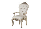 67443 Gorsedd Arm Chair - Set of 2