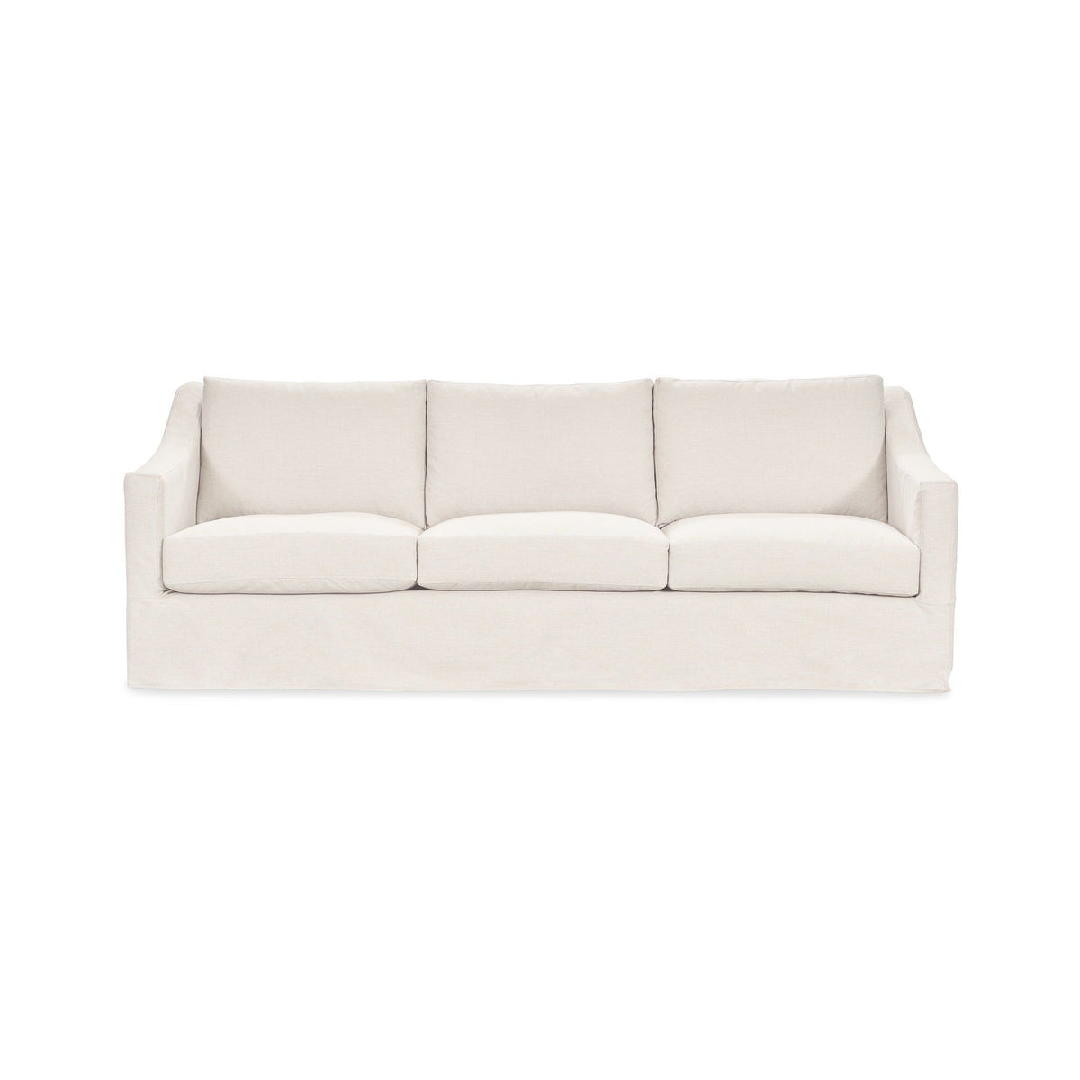 Kipton - Upholstered Sofa
