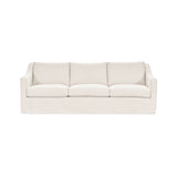 Kipton - Upholstered Sofa