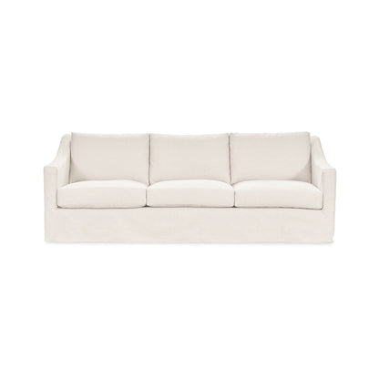 Kipton - Upholstered Sofa