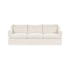Kipton - Upholstered Sofa