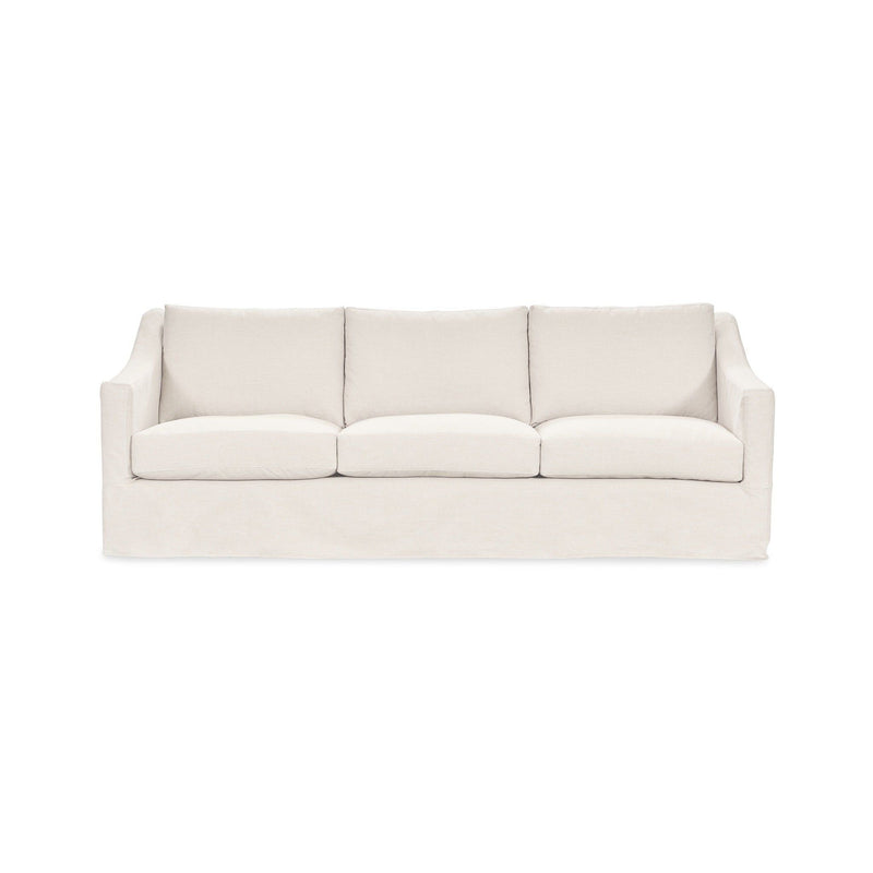 Kipton - Upholstered Sofa