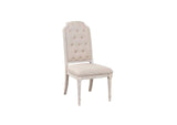 67532 Wynsor Side Chair - Set of 2