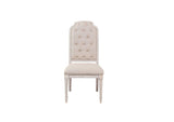 67532 Wynsor Side Chair - Set of 2