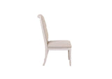 67532 Wynsor Side Chair - Set of 2