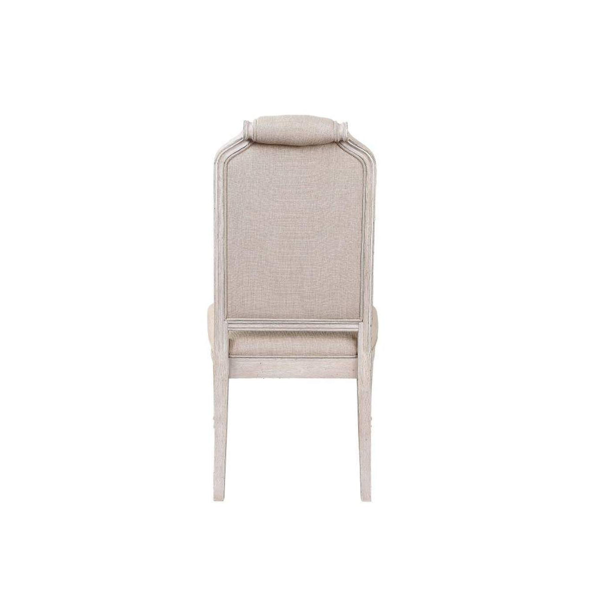 67532 Wynsor Side Chair - Set of 2