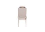 67532 Wynsor Side Chair - Set of 2