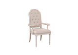 67533 Wynsor Arm Chair - Set of 2