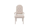 67533 Wynsor Arm Chair - Set of 2