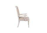 67533 Wynsor Arm Chair - Set of 2