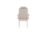 67533 Wynsor Arm Chair - Set of 2