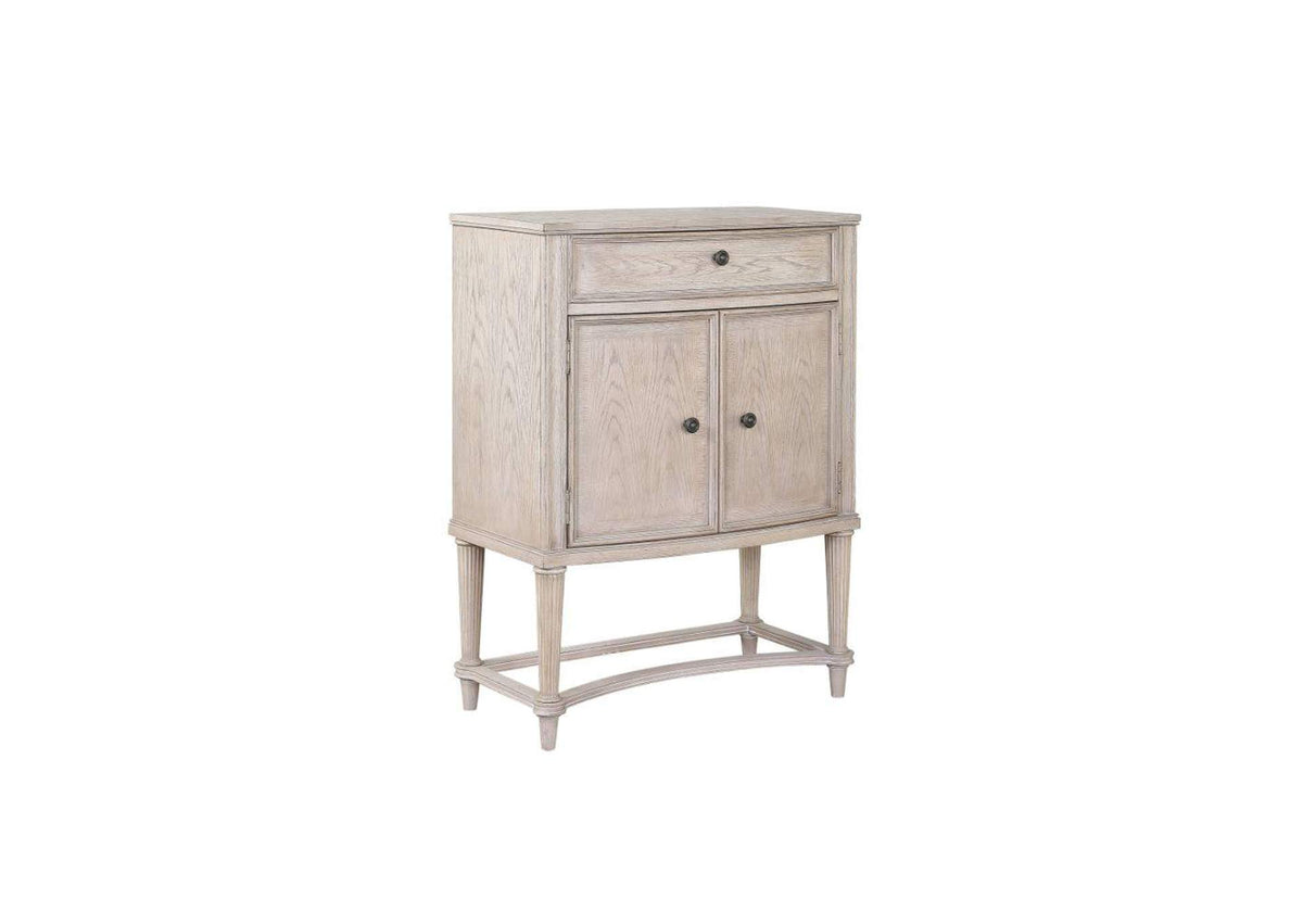 67536 Wynsor Wine Cabinet