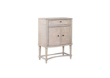 67536 Wynsor Wine Cabinet