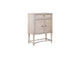 67536 Wynsor Wine Cabinet