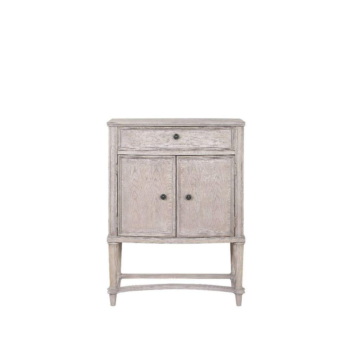 67536 Wynsor Wine Cabinet