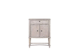 67536 Wynsor Wine Cabinet