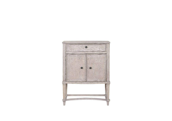 67536 Wynsor Wine Cabinet