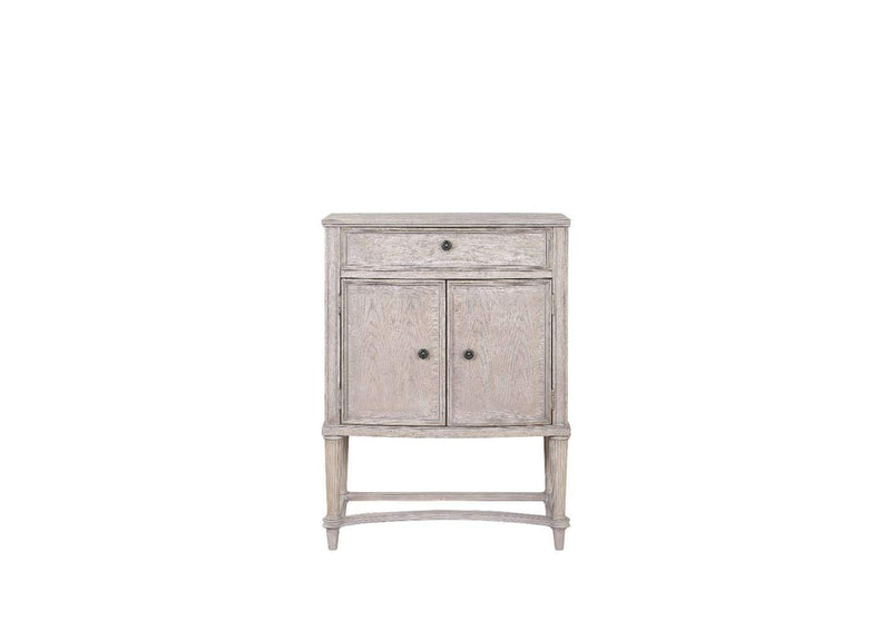 67536 Wynsor Wine Cabinet