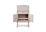 67536 Wynsor Wine Cabinet