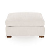 Audrey - Ottoman