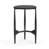 Luka - Round Table