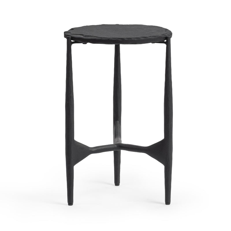 Luka - Round Table