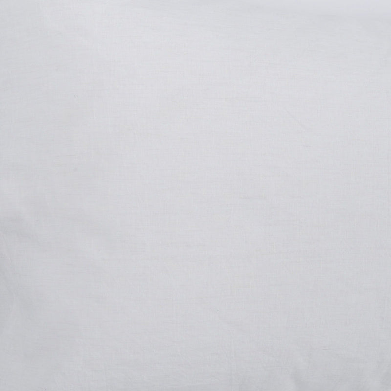 Jayson - Linen Cashmere Sham