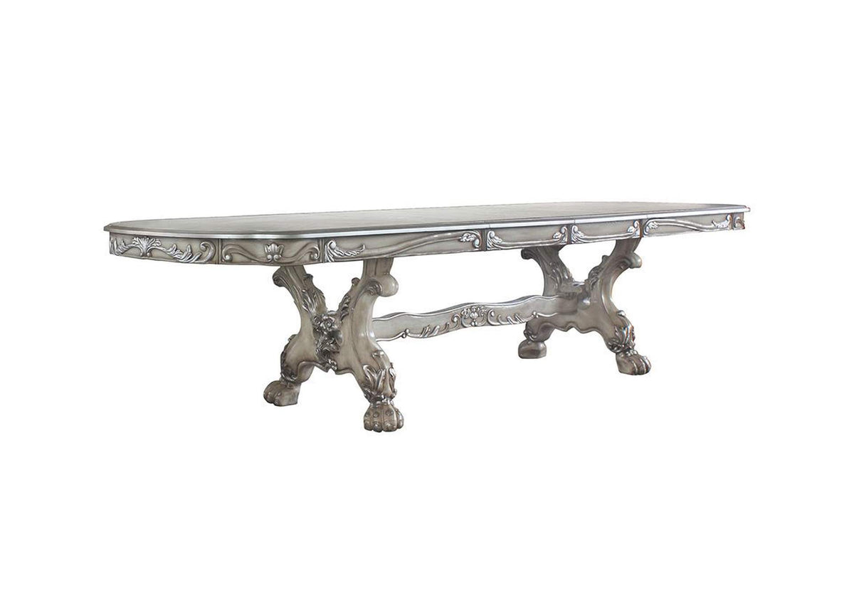68170 Dresden Dining Table