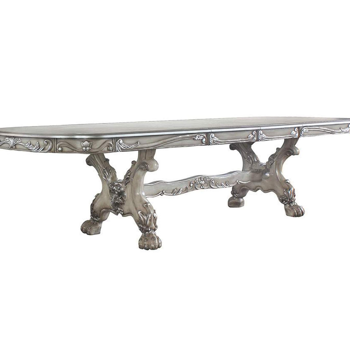 68170 Dresden Dining Table