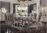 68170 Dresden Dining Table