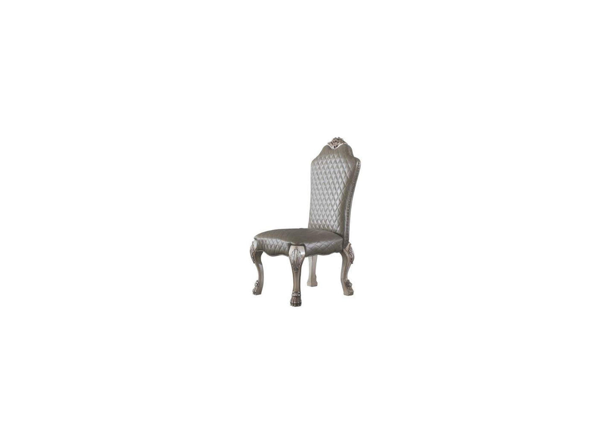 68172 Dresden Side Chair - Set of 2